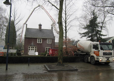 Totale-verbouwing-SchoutenMilder-all-bouw (17)