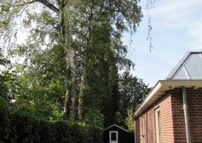 Totale-verbouwing-SchoutenMilder-all-bouw (21)