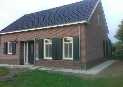 Totale-verbouwing-Milder-all-bouw (15)