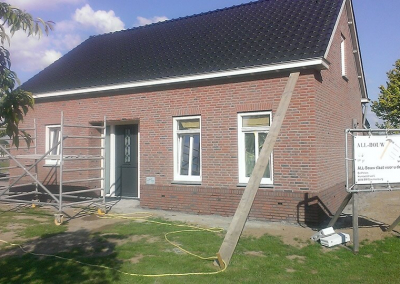 Totale-verbouwing-Milder-all-bouw (3)