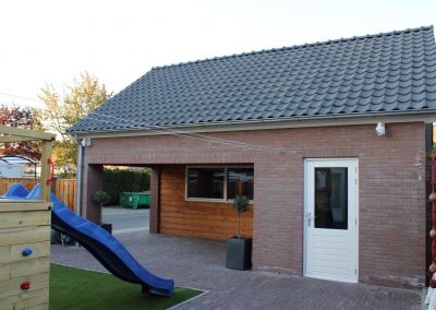 nieuwbouw Stokkum10