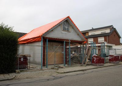 nieuwbouw Stokkum5