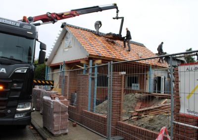 nieuwbouw Stokkum6